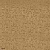 Tiznit-Tapete-Casamance-Dore Clair-Rolle-74400242-Selected Wallpapers