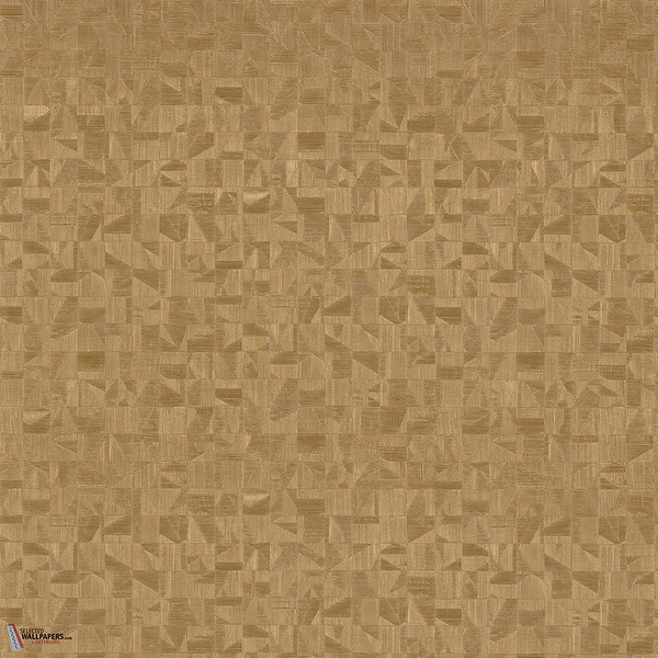 Tiznit-Tapete-Casamance-Dore Clair-Rolle-74400242-Selected Wallpapers