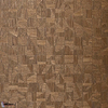 Tiznit-Tapete-Casamance-Dore Fonce-Rolle-B74400344-Selected Wallpapers