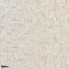 Tiznit-Tapete-Casamance-Gris-Rolle-B74400140-Selected Wallpapers