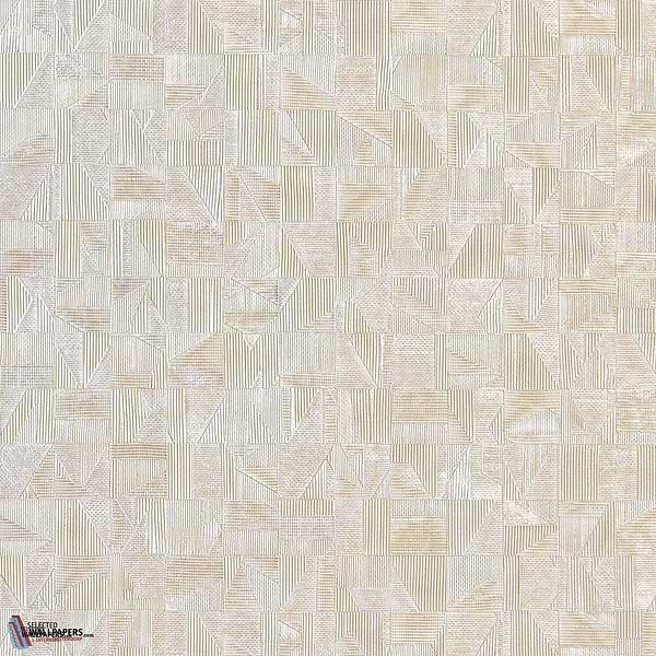 Tiznit-Tapete-Casamance-Gris-Rolle-B74400140-Selected Wallpapers