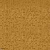 Tiznit-Tapete-Casamance-Jaune-Rolle-74400548-Selected Wallpapers