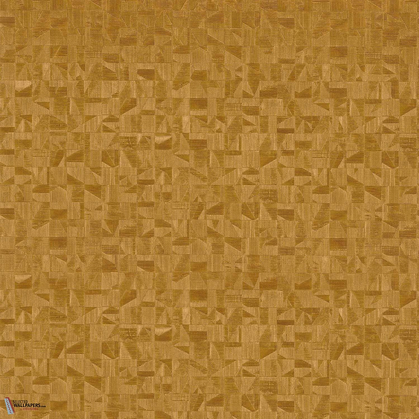 Tiznit-Tapete-Casamance-Jaune-Rolle-74400548-Selected Wallpapers