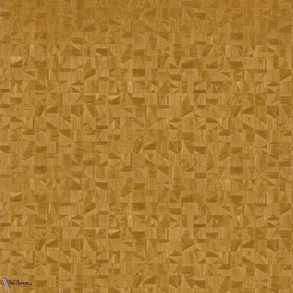 Tiznit-Tapete-Casamance-Jaune-Rolle-74400548-Selected Wallpapers