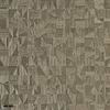Tiznit-Tapete-Casamance-Kaki-Rolle-B74401058-Selected Wallpapers