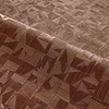 Tiznit Tapete-Casamance-Selected Wallpapers-Interiors
