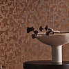 Tiznit-Tapete-Casamance-Selected Wallpapers