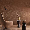 Tiznit-Tapete-Casamance-Selected Wallpapers