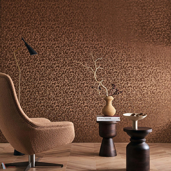 Tiznit-Tapete-Casamance-Selected Wallpapers