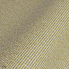 Toby fabric-Vescom-01-Meter (M1)-Selected-Wallpapers-Interiors