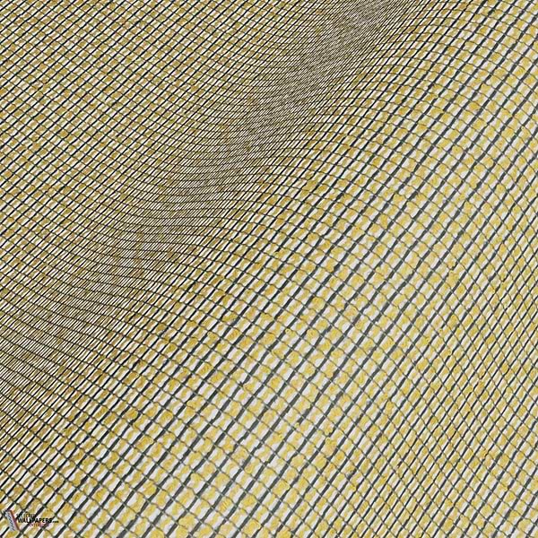 Toby fabric-Vescom-01-Meter (M1)-Selected-Wallpapers-Interiors
