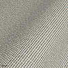 Toby fabric-Vescom-02-Meter (M1)-Selected-Wallpapers-Interiors