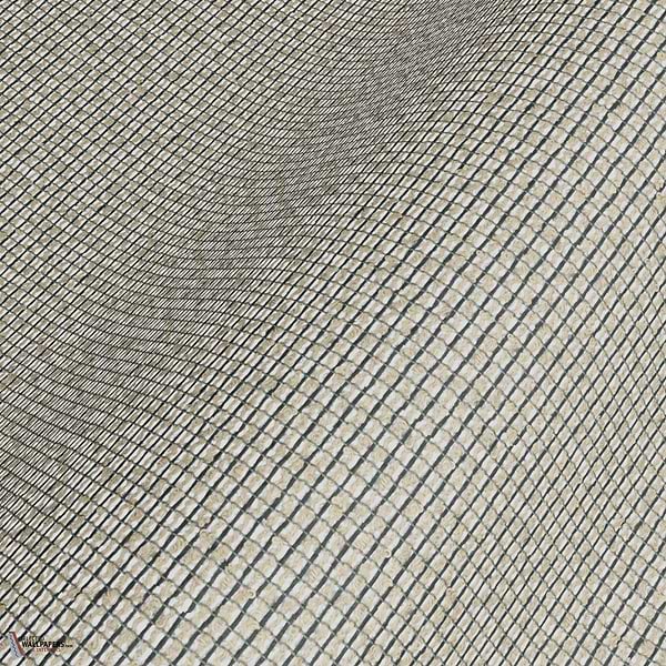 Toby fabric-Vescom-02-Meter (M1)-Selected-Wallpapers-Interiors