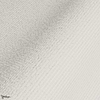 Toby fabric-Vescom-03-Meter (M1)-Selected-Wallpapers-Interiors