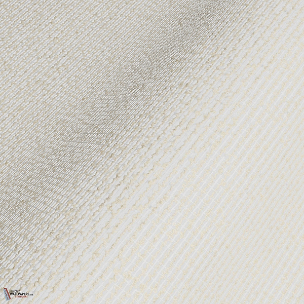 Toby fabric-Vescom-03-Meter (M1)-Selected-Wallpapers-Interiors