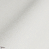 Toby fabric-Vescom-04-Meter (M1)-Selected-Wallpapers-Interiors