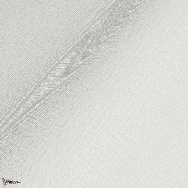 Toby fabric-Vescom-04-Meter (M1)-Selected-Wallpapers-Interiors