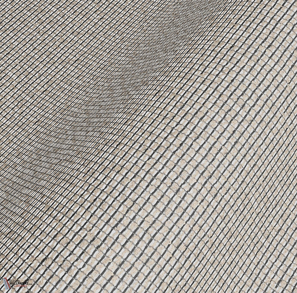 Toby fabric-Vescom-05-Meter (M1)-Selected-Wallpapers-Interiors