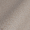 Toby fabric-Vescom-06-Meter (M1)-Selected-Wallpapers-Interiors