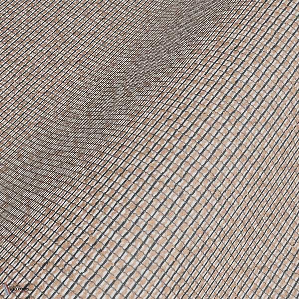 Toby fabric-Vescom-06-Meter (M1)-Selected-Wallpapers-Interiors