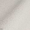 Toby fabric-Vescom-07-Meter (M1)-Selected-Wallpapers-Interiors