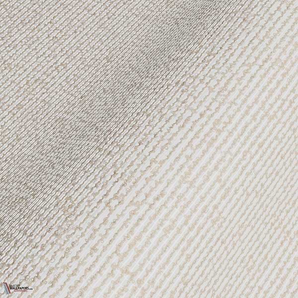 Toby fabric-Vescom-07-Meter (M1)-Selected-Wallpapers-Interiors