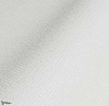 Toby fabric-Vescom-08-Meter (M1)-Selected-Wallpapers-Interiors