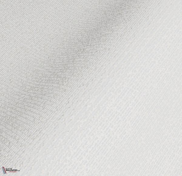 Toby fabric-Vescom-08-Meter (M1)-Selected-Wallpapers-Interiors