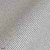 Toby fabric-Vescom-09-Meter (M1)-Selected-Wallpapers-Interiors
