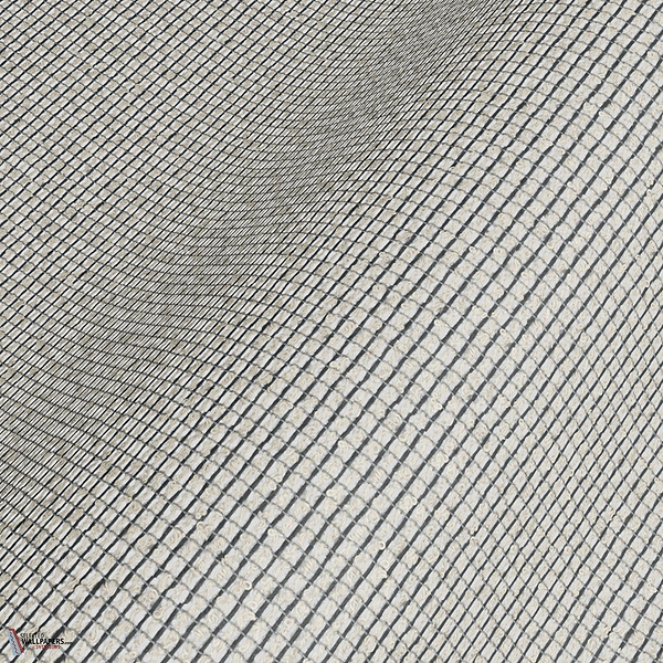 Toby fabric-Vescom-09-Meter (M1)-Selected-Wallpapers-Interiors