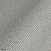 Toby fabric-Vescom-10-Meter (M1)-Selected-Wallpapers-Interiors