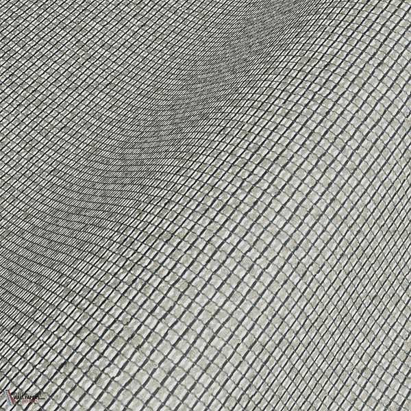 Toby fabric-Vescom-10-Meter (M1)-Selected-Wallpapers-Interiors