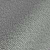 Toby fabric-Vescom-11-Meter (M1)-Selected-Wallpapers-Interiors