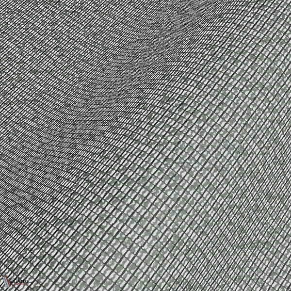 Toby fabric-Vescom-11-Meter (M1)-Selected-Wallpapers-Interiors