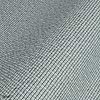 Toby fabric-Vescom-12-Meter (M1)-Selected-Wallpapers-Interiors