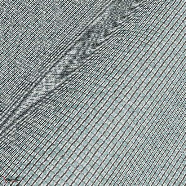 Toby fabric-Vescom-12-Meter (M1)-Selected-Wallpapers-Interiors