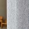 Toby fabric-Vescom-Selected-Wallpapers-Interiors