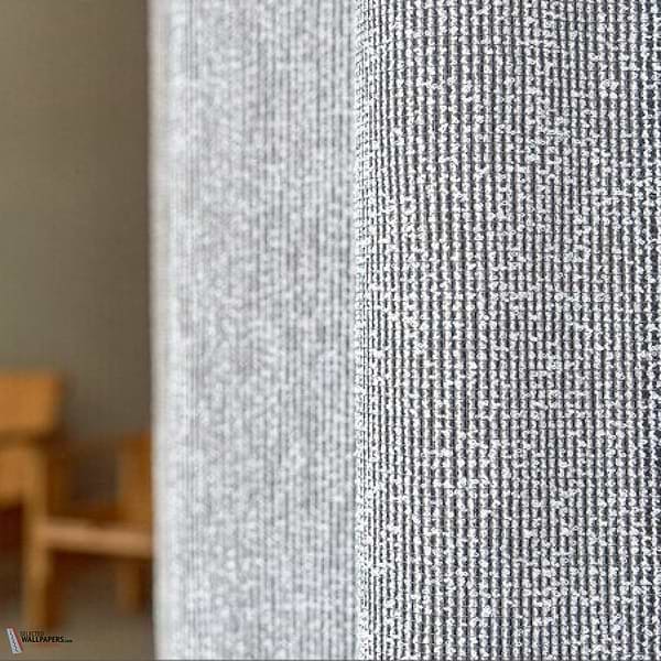 Toby fabric-Vescom-Selected-Wallpapers-Interiors