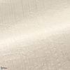 Togian-Wallpaper-Casamance-Blanco-Meter (M1)-71200150-Selected Wallpapers