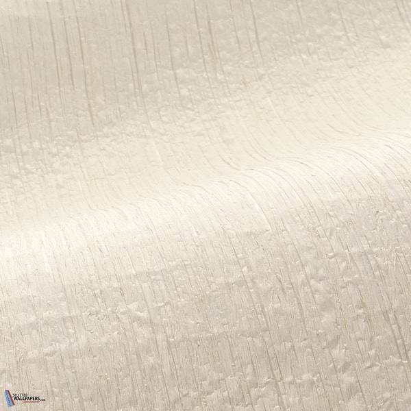 Togian-Wallpaper-Casamance-Blanco-Meter (M1)-71200150-Selected Wallpapers