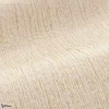 Togian-Tapete-Casamance-Beige-Meter (M1)-71200249-Selected Wallpapers