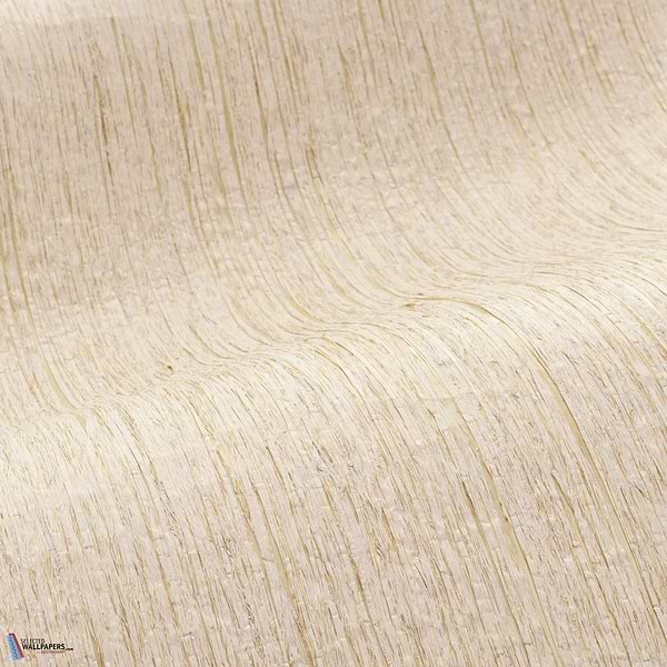 Togian-Tapete-Casamance-Beige-Meter (M1)-71200249-Selected Wallpapers