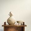 Togian-Wallpaper-Casamance-Selected Wallpapers