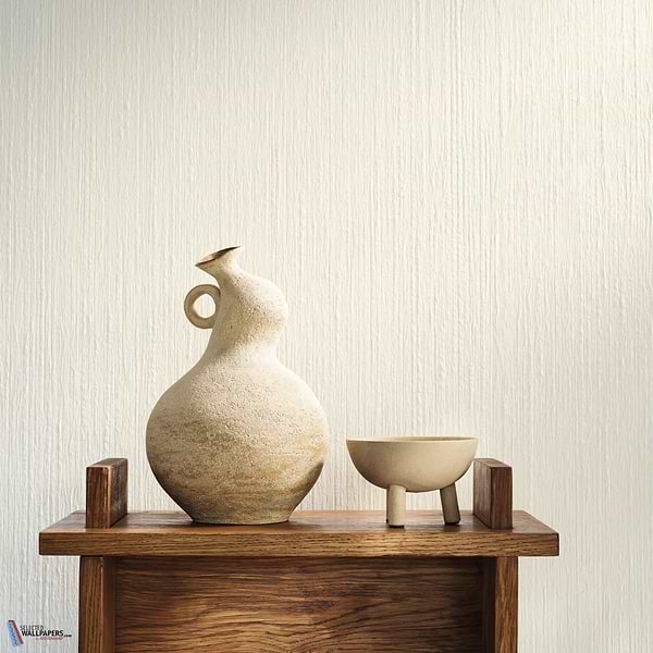 Togian-Wallpaper-Casamance-Selected Wallpapers