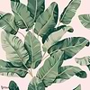 Tom behang-Sandberg-Emerald-Rol-Selected Wallpapers-Interiors