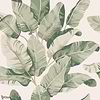 Tom behang-Sandberg-Garden Green-Rol-Selected Wallpapers-Interiors