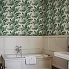 Tom behang-Sandberg-Selected Wallpapers-Interiors