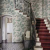 Tom behang-Sandberg-Selected Wallpapers-Interiors