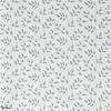 Tomato leaf wallpaper-Sanderson-Wedgwood-Roll-Selected Wallpapers-Interiors