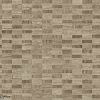 Tomentosa-Wallpaper-Omexco by Arte-21-Meter (M1)-IM21-Selected Wallpapers